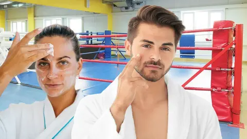 Mercadona y Lidl suben al ring para conocer qui&eacute;n tiene las mejores cremas faciales