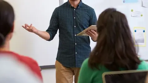 Esta es la enfermiza obsesi&oacute;n de un profesor por una alumna en M&aacute;laga. 3 a&ntilde;os de abusos