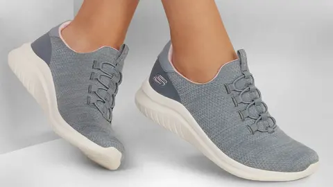 Skechers Ultra Flex 2