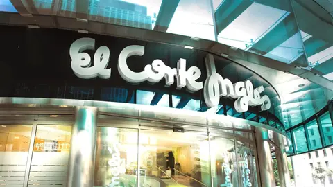 Las innovadoras Skechers de El Corte Ingl&eacute;s: unas zapatillas tipo sneakers por menos de 70 euros