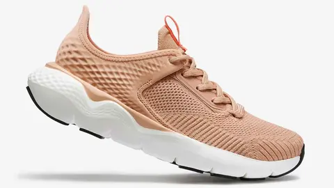 Zapatillas Kalenji Jogflow de Decathlon