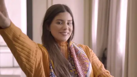 Mar&iacute;a G. de Jaime