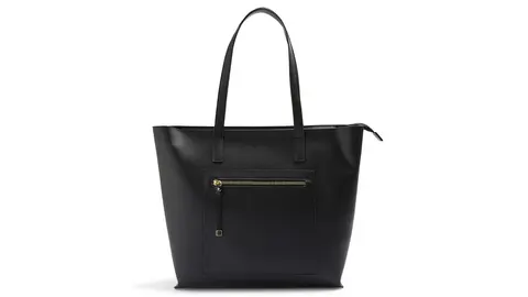 El bolso gigante de piel que parece de marca que Primark tiene por s&oacute;lo 10 euros