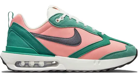 Nike lleva a El Corte Ingl&eacute;s sus zapatillas (sneakers) con descuento del 40%