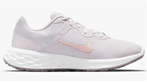 La sorprendente valoraci&oacute;n de las zapatillas Nike m&aacute;s recomendada en Amazon: "puedes caerte"