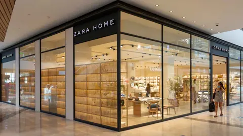 Zara Home
