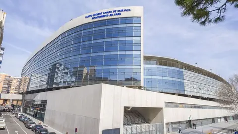 Estas son las condiciones en las que Kichi ha adjudicado el hotel del Nuevo Mirandilla en C&aacute;diz