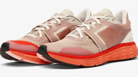 Zapatillas Kalenji de Decathlon