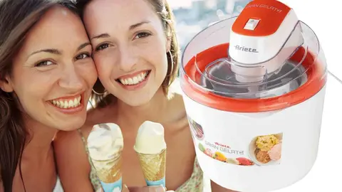 Lidl lanza el electrodom&eacute;stico que enamora a todos este verano