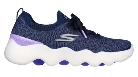 Skechers GO WALK Massage Fit - Upsurge