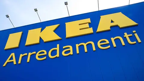Tienda Ikea