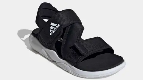 Sandalias Adidas Terrex Sumra