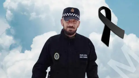 Muere Jos&eacute; &Aacute;ngel Romero S&aacute;nchez