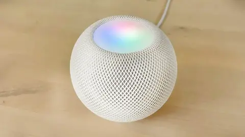 El altavoz inteligente de Apple que cambiar&aacute; tu vida est&aacute; en Media Markt por 99 euros