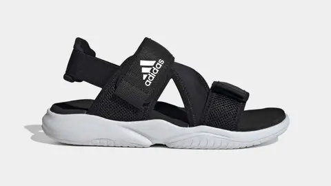 Sandalia Terrex Sumra de Adidas