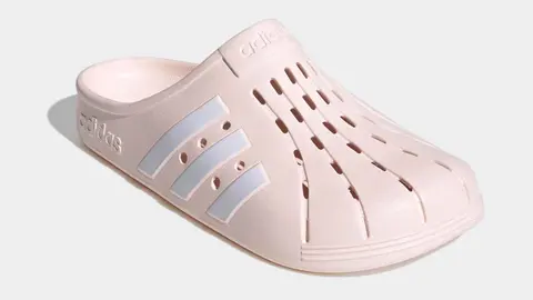 Adidas Zueco Adilette