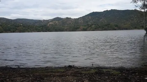 Ja&eacute;n, reconocida por la calidad de las aguas en las zonas de ba&ntilde;o interior de la provincia
