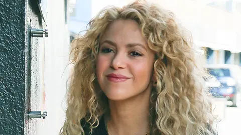 Mercadona apuesta por el m&eacute;todo Curly para que tengas el pelo como Shakira y las estrellas de cine