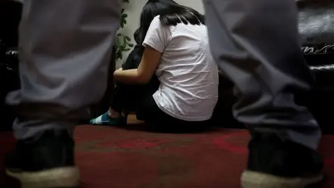 Esta es la condena para un hombre que abus&oacute; de su hijastra de 11 a&ntilde;os en Sevilla