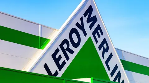 Leroy Merlin