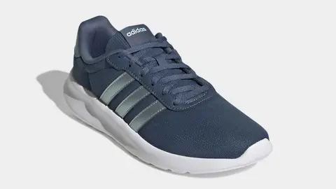 Zapatilla Lite Race 3.0 de Adidas