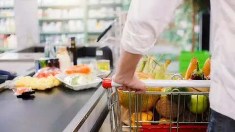 Los precios se disparan en junio en Andaluc&iacute;a. As&iacute; seguir&aacute;n subiendo