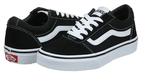Zapatillas para Hombre Vans Ward
