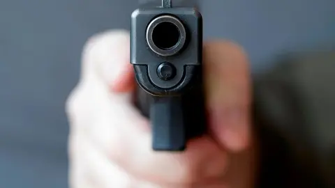 As&iacute; ha sido el atraco a mano armada a 2 chicas y a un repartidor en Palma del R&iacute;o (C&oacute;rdoba)