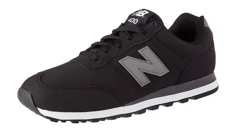 New Balance Gm400v1