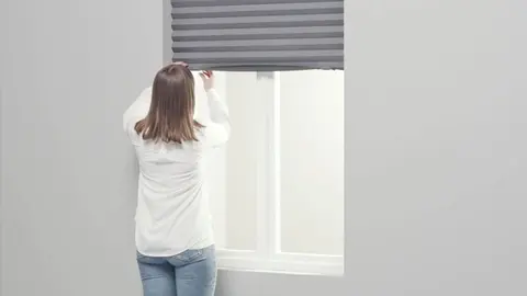 La mayor locura de Ikea: una persiana que combate el calor por 6 euros