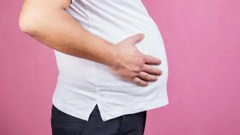 La crema de Mercadona para acabar con la barriga cervecera