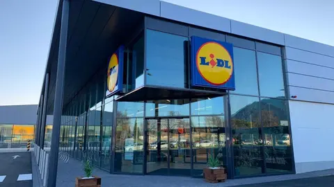 El electrodom&eacute;stico rosa m&aacute;s &uacute;til de Lidl y por menos de 65 euros