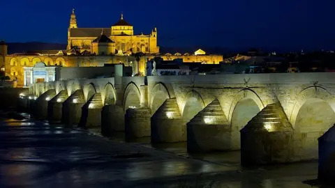 Esta es la oleada de robos en pleno centro de C&oacute;rdoba mientras los vecinos duermen