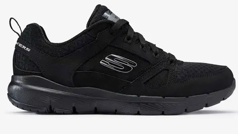 Skechers Flex Appeal de Decathlon