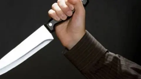 Matan a un hombre a pu&ntilde;aladas junto a un local de ocio de Peal de Becerro (Ja&eacute;n)