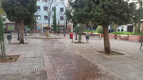 Pelea mortal en Granada. Fallece un hombre de 40 a&ntilde;os tras un brutal golpe en la cabeza (1)