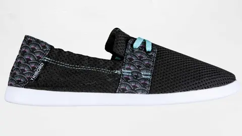 Zapatillas Areeta Jiome de Decathlon