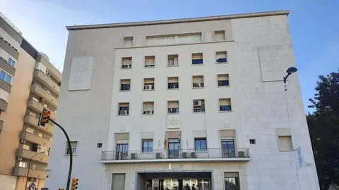 Un menor mata a su madre en La Antilla (Huelva). Quieren que vuelva a la calle