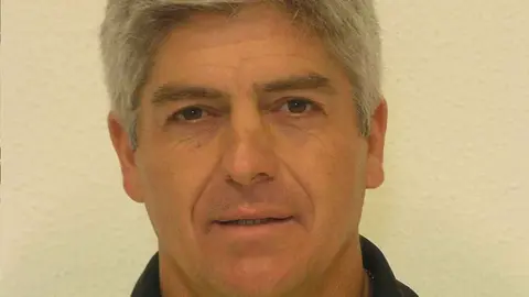 Sebasti&aacute;n L&oacute;pez Cort&eacute;s, Polic&iacute;a Local de Jerez