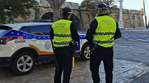 Encuentran muerta a una mujer en su casa de C&aacute;diz tras 10 d&iacute;as sin saberse de ella