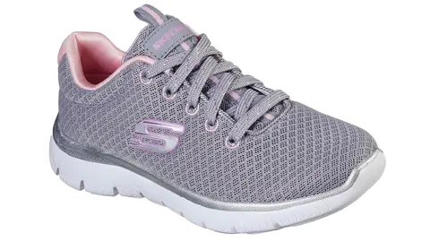 Skechers Summits