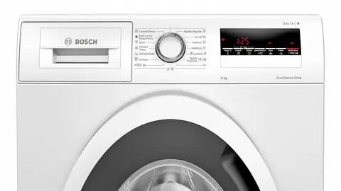 La elecci&oacute;n preferida para comprar este electrodom&eacute;stico en Espa&ntilde;a es Bosch en Carrefour