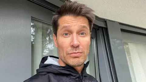 Todo sobre Jaime Cantizano