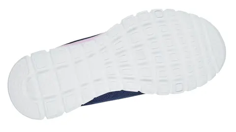 Las zapatillas que arrasan en Amazon son las Skechers preferidas por camareras de pisos