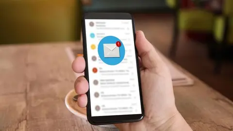 Este es el nuevo m&eacute;todo descubierto en Almer&iacute;a para 'saquear' las cuentas bancarias