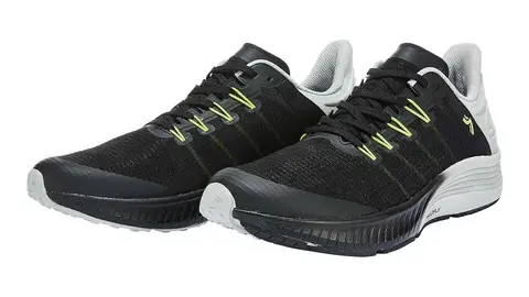 Lidl se atreve a competir con Decathlon con unas zapatillas muy c&oacute;modas a precio low cost