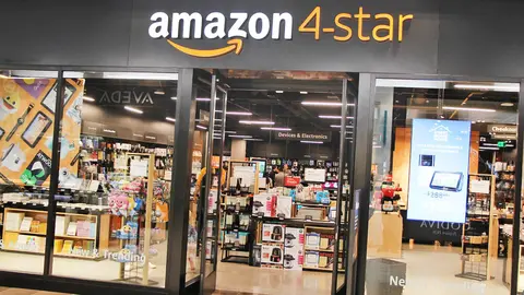 Los clientes de Amazon lo eligen: limpieza con taladro o atornilladora casi 5 estrellas