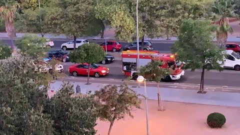 Esta es la nueva oleada de robos en C&oacute;rdoba. Varios detenidos