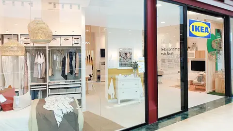 9 productos imprescindibles de Ikea que necesitas en casa