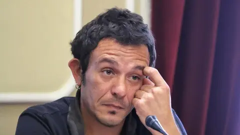 Kichi lo tiene decidido. No se presentar&aacute; a elecciones de C&aacute;diz en 2023